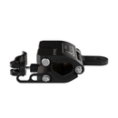 Utility Sleigh Hitch
