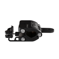 Utility Sleigh Hitch
