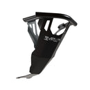 Pare-chocs avant Arctic Cat