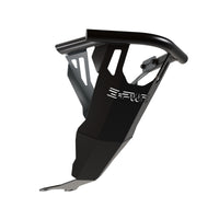 Pare-chocs avant Arctic Cat