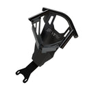 Pare-chocs avant Arctic Cat