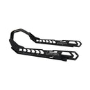 Rear Bumper Arctic Cat Short Tunnel