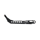 Rear Bumper Arctic Cat Short Tunnel