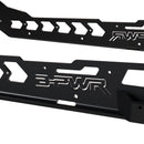 Rear Bumper Arctic Cat Short Tunnel