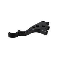 Aluminum brake lever Polaris