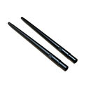 Ski-Doo Tie-Rods