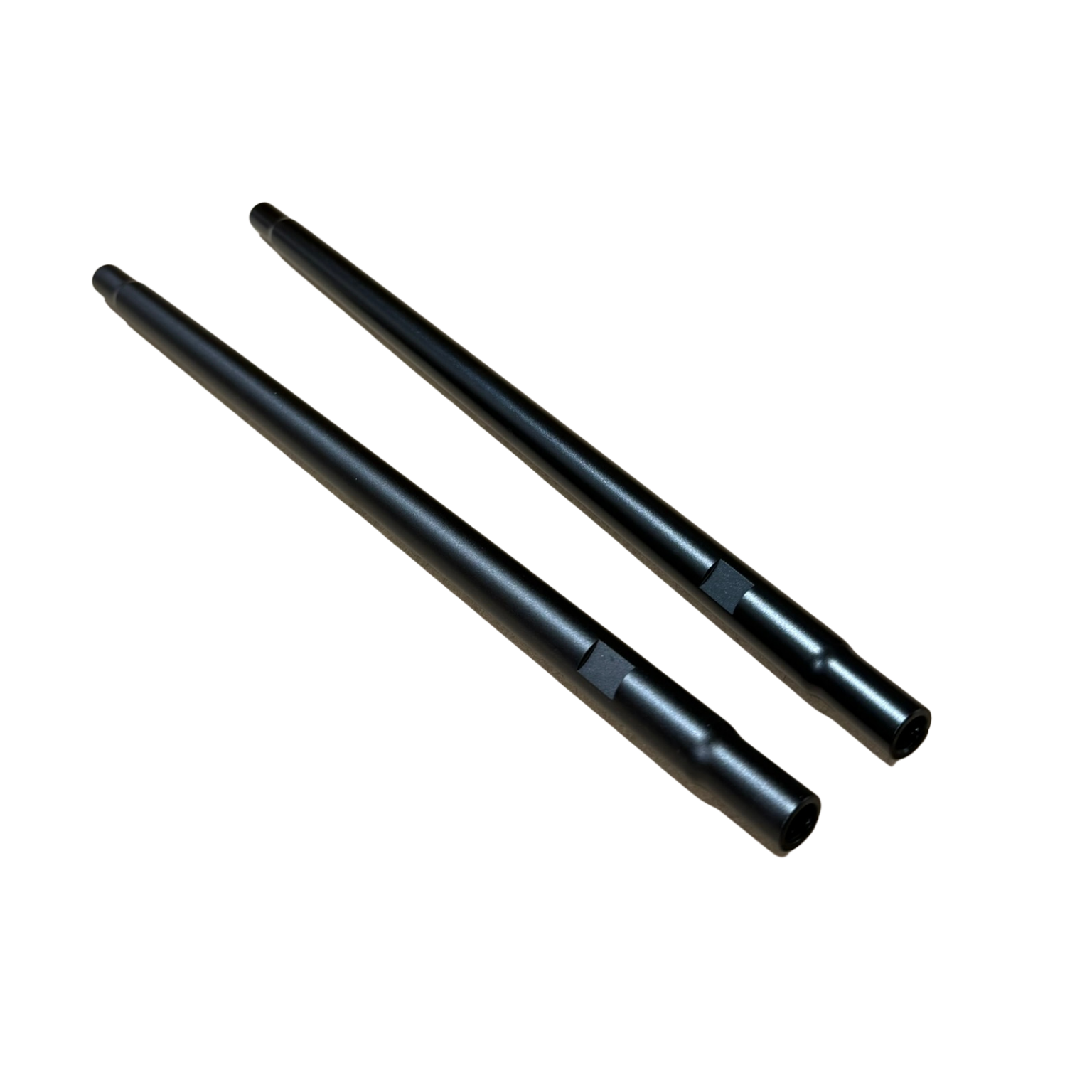 Ski-Doo Tie-Rods