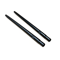 Ski-Doo Tie-Rods