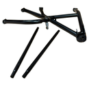 Ski-Doo Tie-Rods