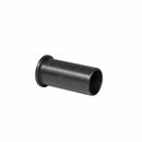 Hardware - Interior bushing Polaris