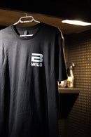 B-Wild T-Shirt