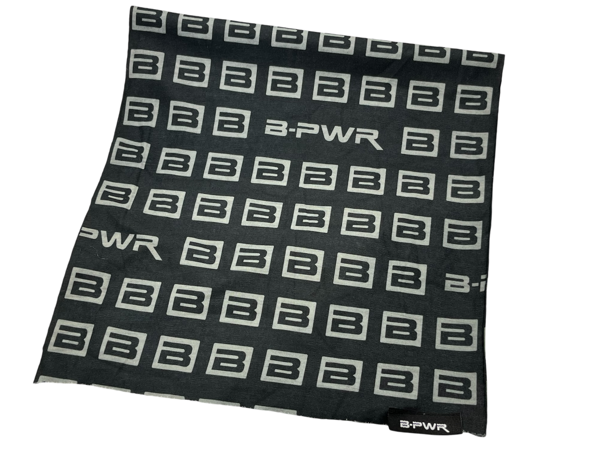 583329_5 583329_5