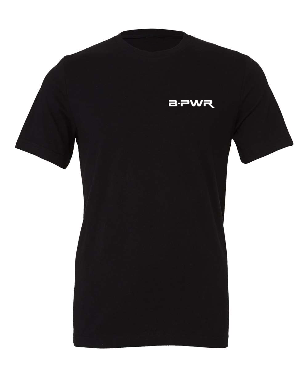 T-Shirt Classique