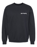 Classic Crewneck Sweater