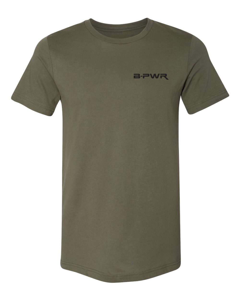 T-Shirt Classique