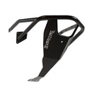 Pare chocs avant Polaris Matryx Heavy Duty