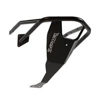 Pare chocs avant Polaris Matryx Heavy Duty