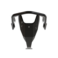 Pare chocs avant Polaris Matryx Heavy Duty