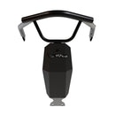 Pare-chocs avant Polaris Matryx Light Duty