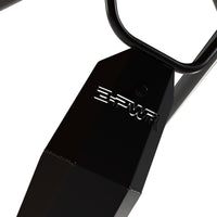 Pare-chocs avant Polaris Matryx Light Duty