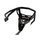 Pare-chocs avant Ski-Doo G5 Heavy Duty