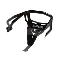 Pare-chocs avant Ski-Doo G5 Heavy Duty
