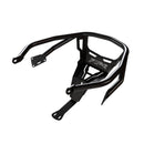 Pare-chocs avant Ski-Doo G5 Heavy Duty