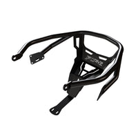Pare-chocs avant Ski-Doo G5 Heavy Duty