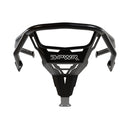 Pare-chocs avant Ski-Doo G5 Heavy Duty