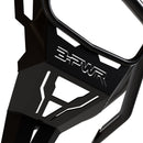 Pare-chocs avant Ski-Doo G5 Heavy Duty