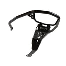 Pare-chocs avant Ski-Doo G5 Light Duty