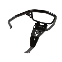 Pare-chocs avant Ski-Doo G5 Light Duty