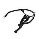 Pare-chocs avant Ski-Doo G5 Light Duty
