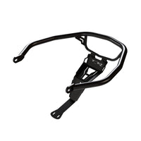 Pare-chocs avant Ski-Doo G5 Light Duty