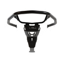 Pare-chocs avant Ski-Doo G5 Light Duty