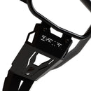 Pare-chocs avant Ski-Doo G5 Light Duty