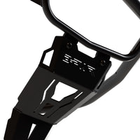 Pare-chocs avant Ski-Doo G5 Light Duty