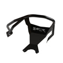 Pare-chocs avant Ski-Doo G5 avec plaque de protection
