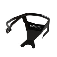 Pare-chocs avant Ski-Doo G5 avec plaque de protection