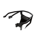 Pare-chocs avant Ski-Doo G5 avec plaque de protection