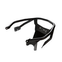 Pare-chocs avant Ski-Doo G5 avec plaque de protection