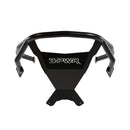 Pare-chocs avant Ski-Doo G5 avec plaque de protection