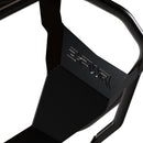 Pare-chocs avant Ski-Doo G5 avec plaque de protection
