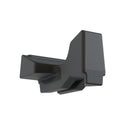Ski Dampeners / Rubber for Ski-Doo