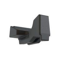 Ski Dampeners / Rubber for Ski-Doo