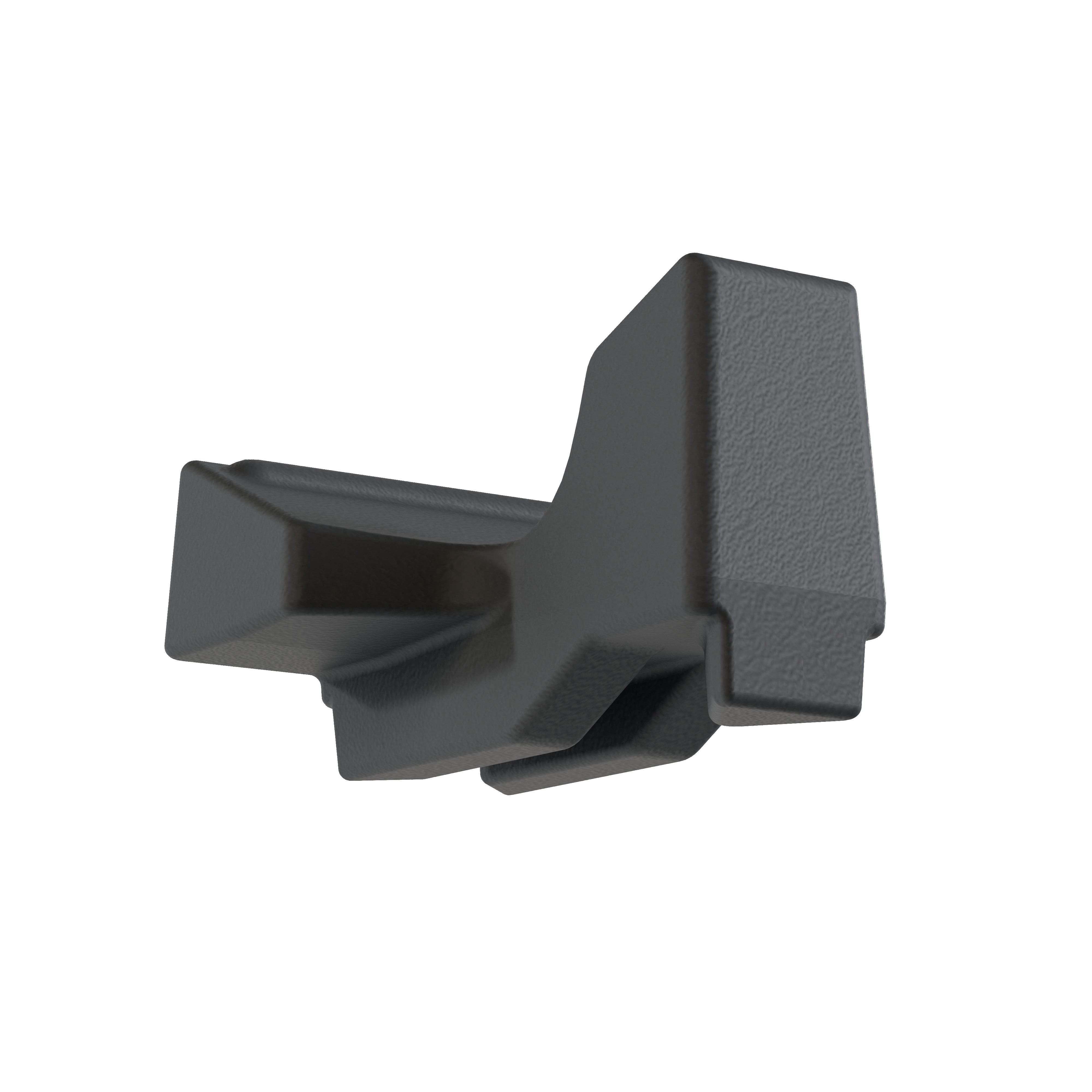 Ski Dampeners / Rubber for Ski-Doo