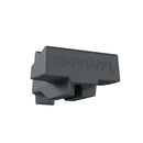 Ski Dampeners / Rubber for Ski-Doo