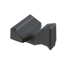 Ski Dampeners / Rubber for Ski-Doo