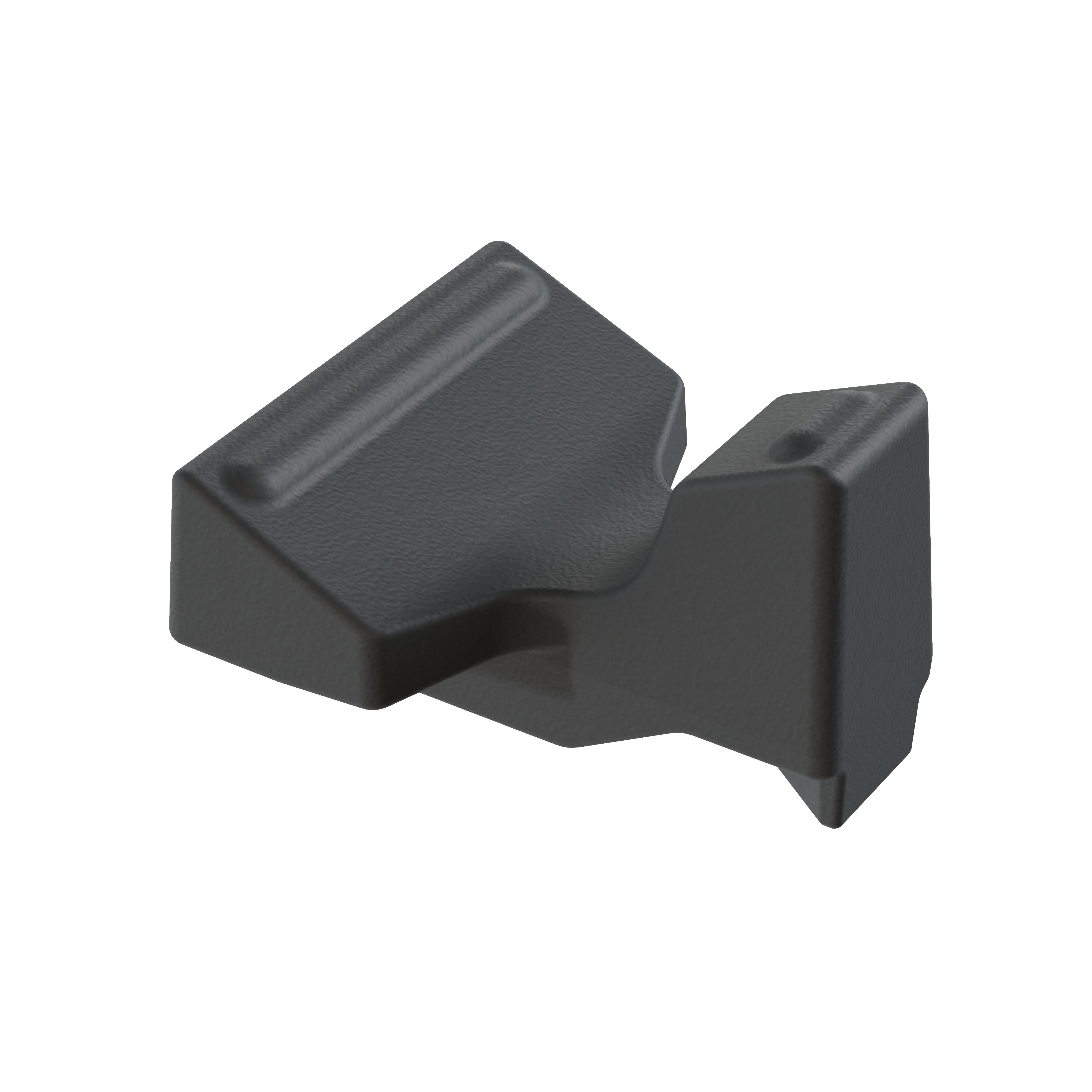 Ski Dampeners / Rubber for Ski-Doo