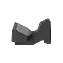 Ski Dampeners / Rubber for Ski-Doo